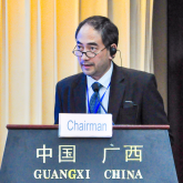 http://cms.gxu.edu.cn/_vsl/2A1F2AD2ED361126249A6D3DB9F2C3D3/75718192/1AB1D