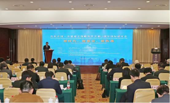 http://cms.gxu.edu.cn/_vsl/8DD609E194DABD1FDDC32B899E37C73F/1D047D7A/B6B94