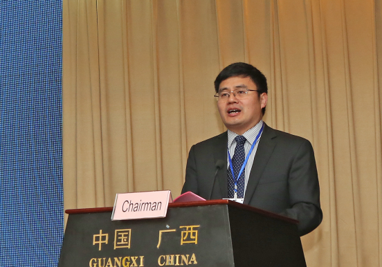 http://cms.gxu.edu.cn/_vsl/D0071373D316DB2CCC7D8CDBA99C4A45/09CF5351/D0888